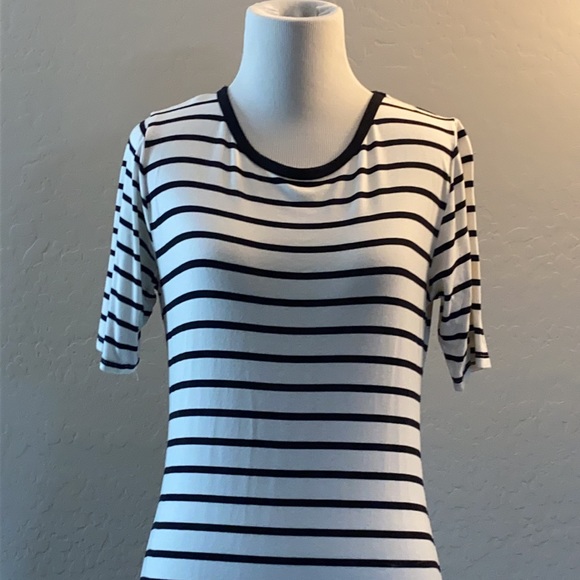 Lularoe dress size Medium - Picture 2 of 8